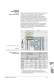 High precision bearings for combined loads - Schaeffler Technologies AG & Co. KG - INA