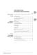 High precision bearings for combined loads - Schaeffler Technologies AG & Co. KG - INA