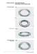 High precision bearings for combined loads - Schaeffler Technologies AG & Co. KG - INA