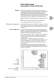 High precision bearings for combined loads - Schaeffler Technologies AG & Co. KG - INA