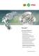 Triondur - Schaeffler Technologies AG & Co. KG - INA
