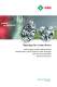 Bearings&nbsp;for&nbsp;screw&nbsp;drives&nbsp;&nbsp;(TPI&nbsp;123)