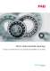 FAG&nbsp;E1&nbsp;Spherical&nbsp;Roller&nbsp;Bearings