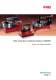 FAG Induction Heating Devices HEATER Quality and Safety Redefined