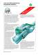 Linear&nbsp;recirculating&nbsp;roller&nbsp;bearing&nbsp;and&nbsp;guideway&nbsp;assemblies&nbsp;(MAI&nbsp;92)