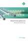 Miniature&nbsp;linear&nbsp;guidance&nbsp;set&nbsp;with&nbsp;cylindrical&nbsp;roller&nbsp;flat&nbsp;cages&nbsp;(MAI&nbsp;79)