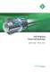 Self-aligning&nbsp;linear&nbsp;ball&nbsp;bearings&nbsp;(MAI&nbsp;71)
