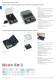 Catalogue Balances 2011 - Kern & Sohn