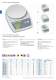 Catalogue Balances 2011 - Kern & Sohn