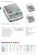 Catalogue Balances 2011 - Kern & Sohn