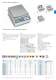 Catalogue Balances 2011 - Kern & Sohn