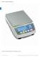 Catalogue Balances 2011 - Kern & Sohn