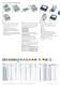 Catalogue Balances 2011 - Kern & Sohn