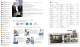 Catalogue Balances 2011 - Kern & Sohn