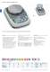 Catalogue Balances 2011 - Kern & Sohn