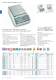 Catalogue Balances 2011 - Kern & Sohn