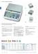 Catalogue Balances 2011 - Kern & Sohn