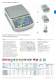 Catalogue Balances 2011 - Kern & Sohn