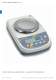 Catalogue Balances 2011 - Kern & Sohn