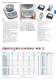 Catalogue Balances 2011 - Kern & Sohn