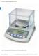Catalogue Balances 2011 - Kern & Sohn