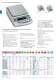 Catalogue Balances 2011 - Kern & Sohn