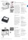 Catalogue Balances 2011 - Kern & Sohn