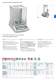 Catalogue Balances 2011 - Kern & Sohn