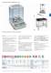Catalogue Balances 2011 - Kern & Sohn