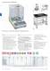 Catalogue Balances 2011 - Kern & Sohn