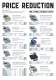 Catalogue Balances 2011 - Kern & Sohn