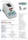 Catalogue Balances 2011 - Kern & Sohn