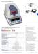 Catalogue Balances 2011 - Kern & Sohn