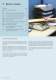 Catalogue Balances 2011 - Kern & Sohn