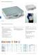 Catalogue Balances 2011 - Kern & Sohn