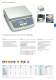Catalogue Balances 2011 - Kern & Sohn
