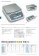 Catalogue Balances 2011 - Kern & Sohn
