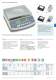 Catalogue Balances 2011 - Kern & Sohn