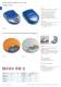 Catalogue Balances 2011 - Kern & Sohn
