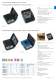 Catalogue Balances 2011 - Kern & Sohn