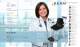 Catalogue Medical scales 2011 - Kern & Sohn