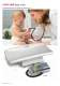 Catalogue Medical scales 2011 - Kern & Sohn