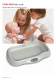 Catalogue Medical scales 2011 - Kern & Sohn