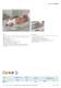 Catalogue Medical scales 2011 - Kern & Sohn