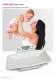 Catalogue Medical scales 2011 - Kern & Sohn
