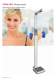 Catalogue Medical scales 2011 - Kern & Sohn