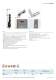 Catalogue Medical scales 2011 - Kern & Sohn