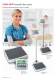 Catalogue Medical scales 2011 - Kern & Sohn