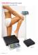 Catalogue Medical scales 2011 - Kern & Sohn