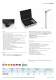 Catalogue Medical scales 2011 - Kern & Sohn
